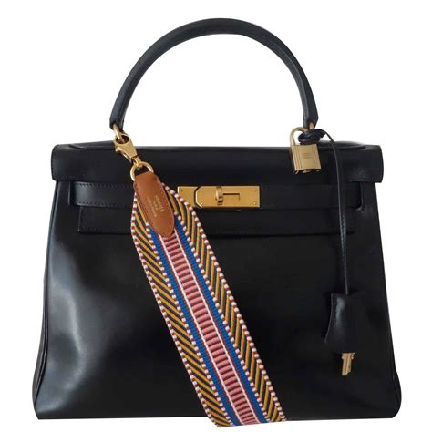 hermes kelly 28 2019|vintage hermes kelly 28.